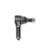 ATTOW | ATW209 | TERMINAL DIRECAO (ROSCA LE) FORD F600/F12000/F14000 (..92) | F12000 SAPAO (92/98) (118MMMM)-a6c3f96e-c26a-4f3a-ac44-cf1b365ea471