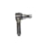 ATTOW | ATW210 | TERMINAL DIRECAO (ROSCA LD) F600/F12000/F14000 (..92) F12000 SAPAO (92/98)-e4b39bcc-684e-488c-bbde-2c537298c034
