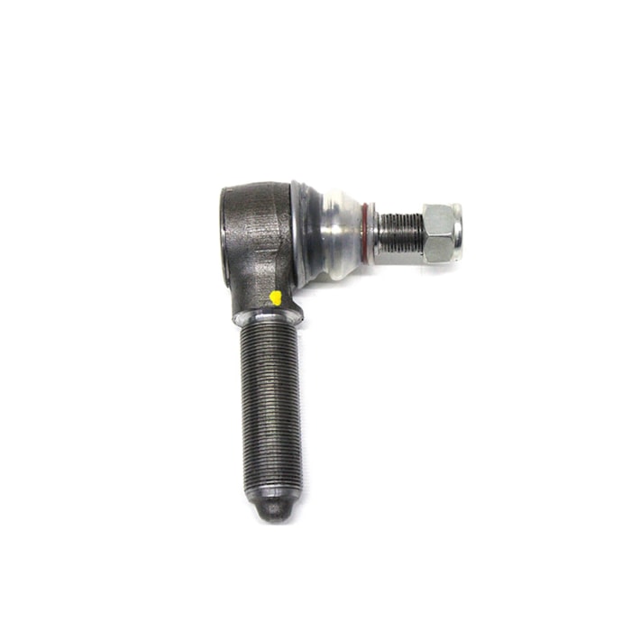 ATTOW | ATW210 | TERMINAL DIRECAO (ROSCA LD) F600/F12000/F14000 (..92) F12000 SAPAO (92/98)-eb94e5e1-d8e6-451d-8197-796408ac093f