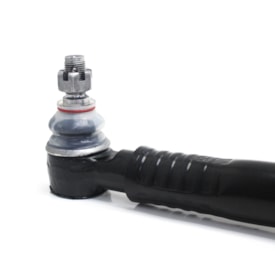 ATTOW | ATW2102 | BARRA CURTA DIRECAO 850MM CARGO 712/815/915 ENTRE EIXOS 3300MM/3900MM/4300MM
