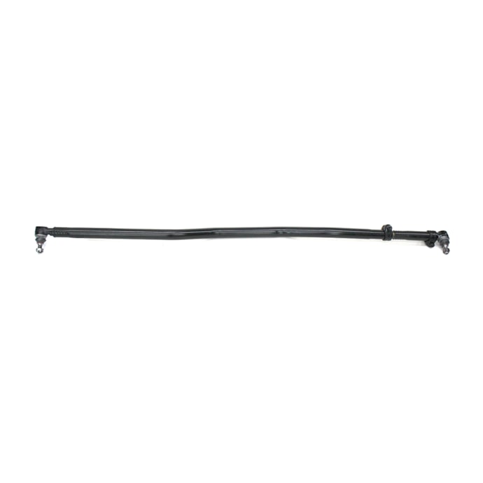 ATTOW | ATW2103 | BARRA LONGA DIRECAO 1646MM CARGO 712/814/815/815 06/11/2000... ENTRE EIXOS 3300MM/3900MM/4300MM (1 TERMINAL FIXO E 1 TERMINAL MOVEL)-9a6bddec-fda2-4b7f-bad9-94235e550fa1