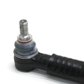 ATTOW | ATW2105 | BARRA CURTA DIRECAO 831MM FORD CARGO 712/814/815/915 ENTRE EIXOS 2800MM