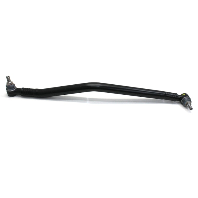 ATTOW | ATW2105 | BARRA CURTA DIRECAO 831MM FORD CARGO 712/814/815/915 ENTRE EIXOS 2800MM-128f8984-c298-4240-8122-160689e4809e