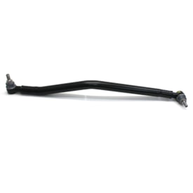 ATTOW | ATW2105 | BARRA CURTA DIRECAO 831MM FORD CARGO 712/814/815/915 ENTRE EIXOS 2800MM