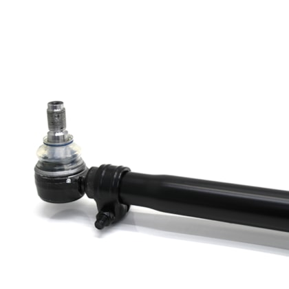 ATTOW | ATW217 | BARRA LONGA DIRECAO 1645MM VW/CARGO F14000HD SAPAO (92 A 98)