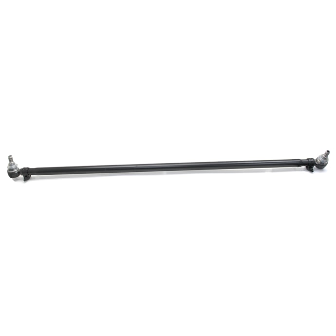 ATTOW | ATW217 | BARRA LONGA DIRECAO 1645MM VW/CARGO F14000HD SAPAO (92 A 98)-30770f2d-b49e-441a-8235-f85b0cadde46