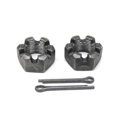 ATTOW | ATW217 | BARRA LONGA DIRECAO 1645MM VW/CARGO F14000HD SAPAO (92 A 98)