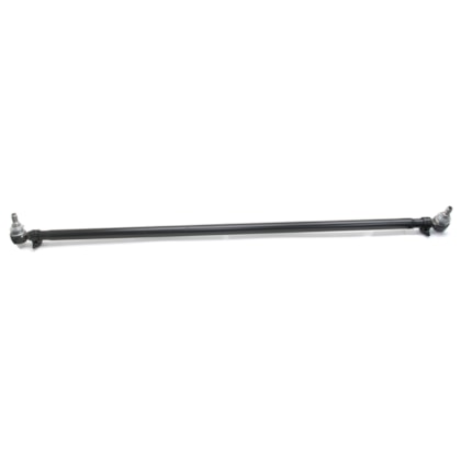 ATTOW | ATW217 | BARRA LONGA DIRECAO 1645MM VW/CARGO F14000HD SAPAO (92 A 98)