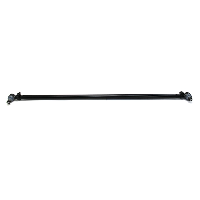 ATTOW | ATW237 | BARRA DIRECAO LONGA FORD 1415/1617/1622/3530/VW 14150/16170/16220/18310 TITAN (1694MM)-825ac9f1-e609-44ad-bcae-200ac2adff41