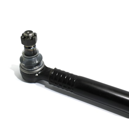 ATTOW | ATW248 | BARRA CURTA DIRECAO 945MM FORD/VW (TERMINAIS FIXOS) (CORPO EXTERNO BARRA 40MM)