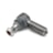 ATTOW | ATW300120 | TERMINAL DE DIRECAO 120MM M38 X 1,5 OF1724/ OF1721/ OF1721L/ OF1724L/ OF1728-6f53460b-873d-4dae-8e81-6aba9fac870c