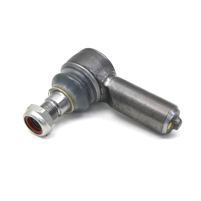 ATTOW | ATW300120 | TERMINAL DIRECAO (ROSCA LD M38X1,5) MB ONIBUS OF1721/OF1724 COM SUSPENSAO PNEUMATICA-0bab055c-f847-40bd-8aa5-75fa538acc5b