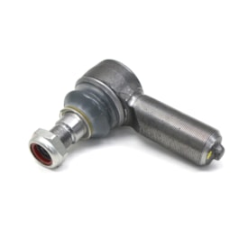 ATTOW | ATW300120 | TERMINAL DIRECAO (ROSCA LD M38X1,5) MB ONIBUS OF1721/OF1724 COM SUSPENSAO PNEUMATICA