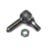 ATTOW | ATW30095 | TERMINAL BARRA DIRECAO LD MB AXOR (ROSCA M30X1,5 30MM) (COMPRIMENTO 120MM)-437d0d1c-daf3-47c3-8bfe-9f7e2e46f322