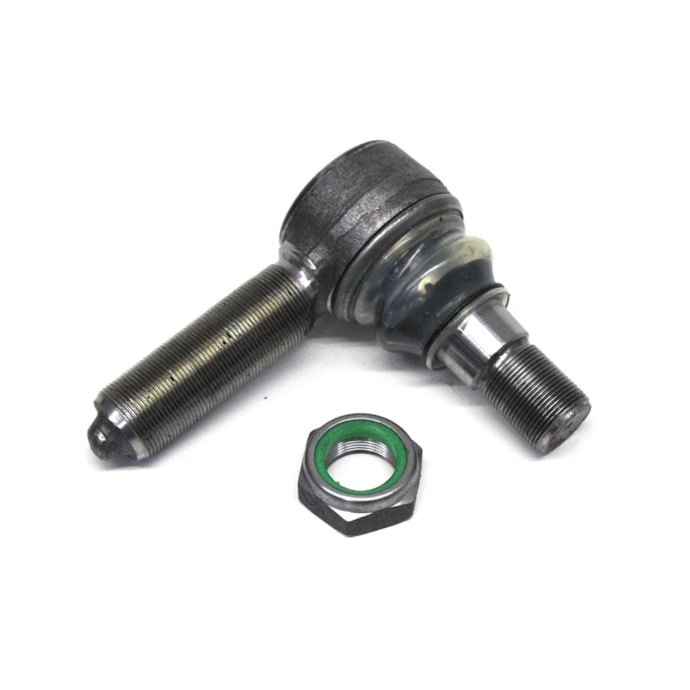 ATTOW | ATW30095 | TERMINAL BARRA DIRECAO LD MB AXOR (ROSCA M30X1,5 30MM) (COMPRIMENTO 120MM)-33e802a6-34c8-44ed-8cfa-1fc2b5293533