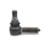 ATTOW | ATW30096 | TERMINAL BARRA DIRECAO LE MB AXOR/ATROS (ROSCA M30X1,5 30MM) (COMPRIMENTO 120MM)-5cea83e2-c29f-4152-8c91-e4b31338256b