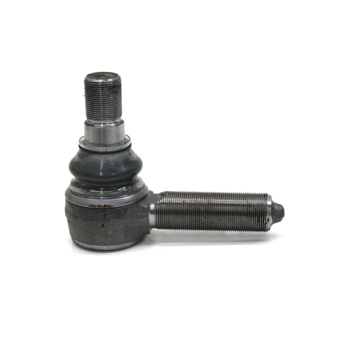 ATTOW | ATW30096 | TERMINAL BARRA DIRECAO LE MB AXOR/ATROS (ROSCA M30X1,5 30MM) (COMPRIMENTO 120MM)-8808f8d2-4b0f-4182-864a-bc1680fa8a64