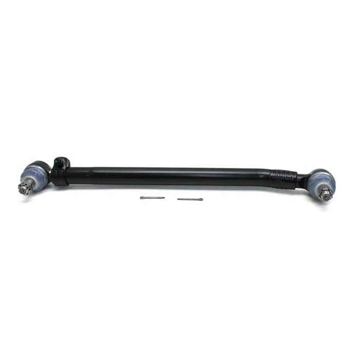 ATTOW | ATW5003 | BARRA CURTA DIRECAO 672MM MB AGL 1313/1513/1516/1518 (FREIO AR) (1 TERMINAL FIXO E 1 MOVEL)-57347907-fa04-4d60-9e75-8e92553a33ee