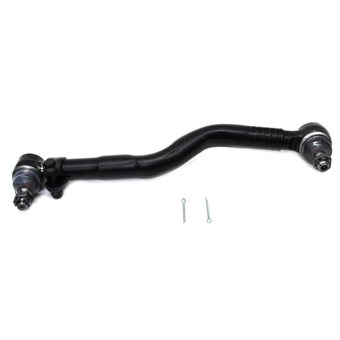 ATTOW | ATW5032 | BARRA CURTA DIRECAO CURVADA 458MM MB 709/710/912/914 | MB LN 710 PLUS (DIRECAO HIDRAULICA) (1 TERMINAL FIXO E 1 MOVEL)-7de731cb-e800-47aa-b41c-75553dbcb133