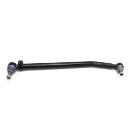ATTOW | ATW5033 | BARRA CURTA DIRECAO 775MM MB HPN 1214/1418/1618 (1 TERMINAL FIXO E 1 MOVEL)