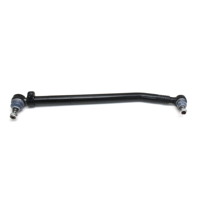 ATTOW | ATW5033 | BARRA CURTA DIRECAO 775MM MB HPN 1214/1418/1618 (1 TERMINAL FIXO E 1 MOVEL)-47771ab8-6f3f-4c88-8bad-881728a5cbe1