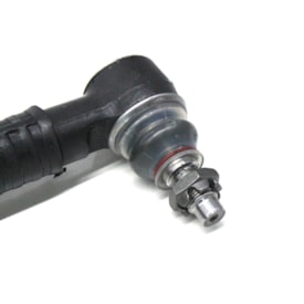 ATTOW | ATW511 | BARRA CURTA DIRECAO 680MM MB 1113 (FREIO A OLEO) (TERMINAIS FIXOS)