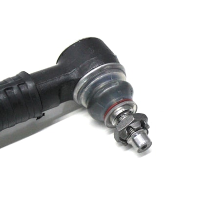 ATTOW | ATW511 | BARRA CURTA DIRECAO 680MM MB 1113 (FREIO A OLEO) (TERMINAIS FIXOS)