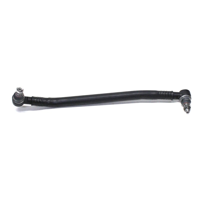 ATTOW | ATW511 | BARRA CURTA DIRECAO 680MM MB 1113 (FREIO A OLEO) (TERMINAIS FIXOS)-a4b09edd-2e79-4e79-a71e-56fd315227cc