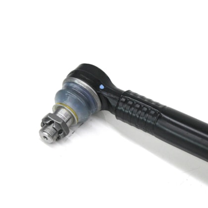 ATTOW | ATW5113 | BARRA CURTA DIRECAO 880MM MB HPN L1620 SERIE BRASIL (1 TERMINAL FIXO E 1 MOVEL)