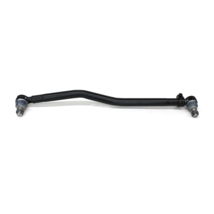 ATTOW | ATW5113 | BARRA CURTA DIRECAO 880MM MB HPN L1620 SERIE BRASIL (1 TERMINAL FIXO E 1 MOVEL)