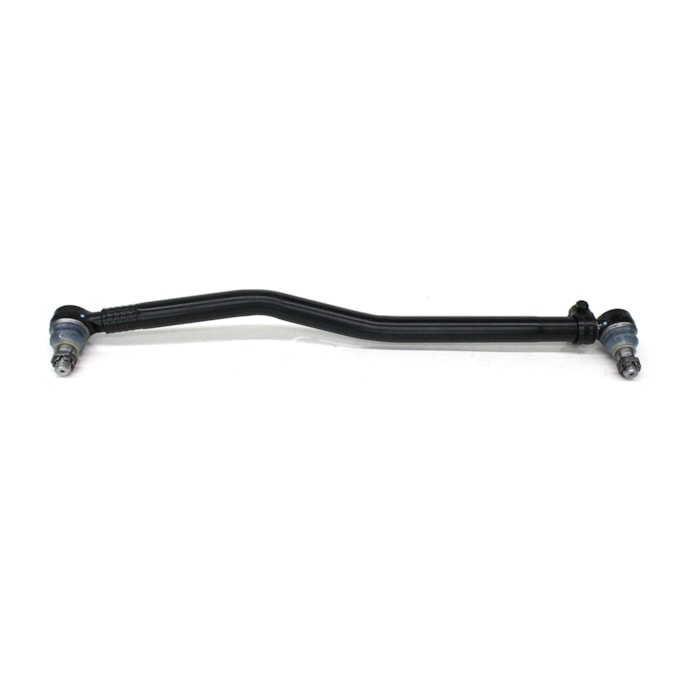 ATTOW | ATW5113 | BARRA CURTA DIRECAO 880MM MB HPN L1620 SERIE BRASIL (1 TERMINAL FIXO E 1 MOVEL)-26bf2761-34dc-48ed-b432-bda7658e1540