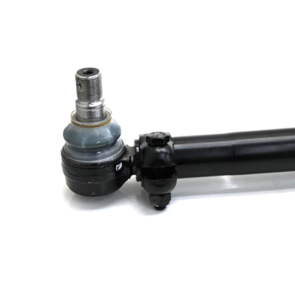 ATTOW | ATW5124 | BARRA DIRECAO LATERAL/CURTA MB 1214C/1215C/1218C/1318/1723 ELETRONICO (977MM)