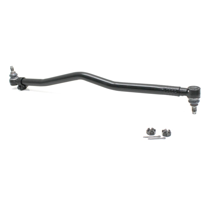 ATTOW | ATW5135 | BARRA CURTA DIRECAO 925MM MB (1 TERMINAL FIXO E 1 TERMINAL MOVEL)-2595fb98-cb1b-4cfa-a126-a88541a96869