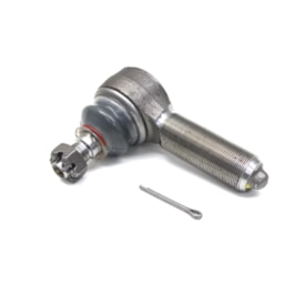 ATTOW | ATW5136 | TERMINAL BARRA CURTA DIRECAO MB 712/914/LO814/LO914/LO915/OF1618 (ROSCA LD M30X1,5)