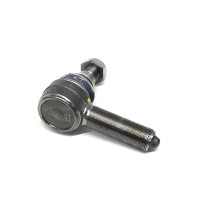 ATTOW | ATW5174 | TERMINAL DIRECAO (ROSCA LD M30X1,5) MB ATEGO 1315/1418/1518/1718/1725/1728 (BARRA CURTA E LONGA)