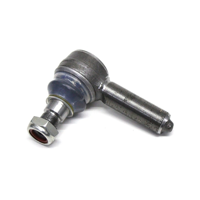 ATTOW | ATW5174 | TERMINAL DIRECAO (ROSCA LD M30X1,5) MB ATEGO 1315/1418/1518/1718/1725/1728 (BARRA CURTA E LONGA)-5278ac9c-f0ad-42ef-ac51-fef7eaa30c8c