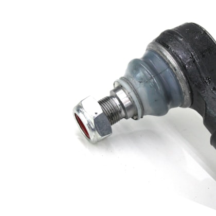 ATTOW | ATW5182 | BARRA LATERAL715C ACCELO / 915C ACCELO