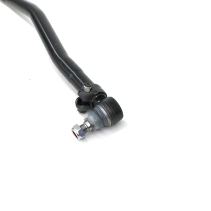 ATTOW | ATW5182 | BARRA LATERAL715C ACCELO / 915C ACCELO