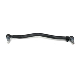ATTOW | ATW5182 | BARRA LATERAL715C ACCELO / 915C ACCELO