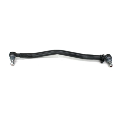 ATTOW | ATW5182 | BARRA LATERAL715C ACCELO / 915C ACCELO