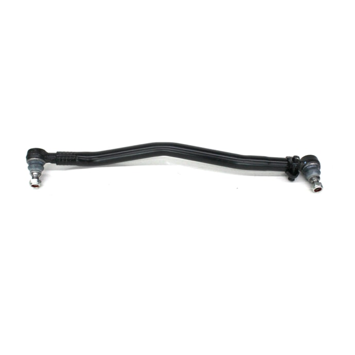 ATTOW | ATW5182 | BARRA LATERAL715C ACCELO / 915C ACCELO-40698646-5619-47b5-936a-c8a53823e4c0