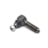 ATTOW | ATW5183 | TERMINAL BARRA DIRECAO LD MB ACCELO (ROSCA M30X1,5 LD) (SERVE BARRA/LONGA)-d4cdce88-4adc-4723-b2e0-cab86eaa021a
