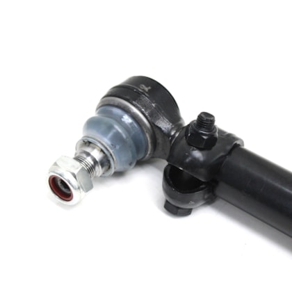 ATTOW | ATW5184 | BARRA LONGA DIRECAO 1506MM (ROSCA M30 30MM) MB ACCELO (SISTEMA NAKATA) (2006 ATE 2012)
