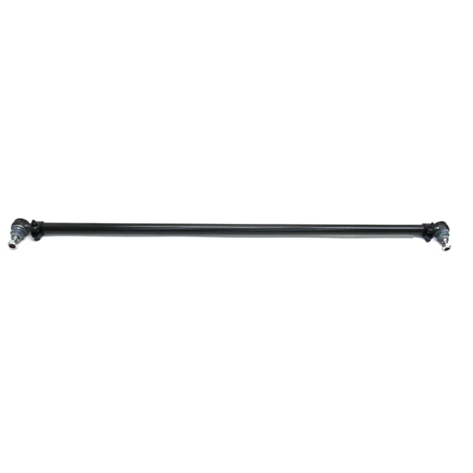 ATTOW | ATW5184 | BARRA LONGA DIRECAO 1506MM (ROSCA M30 30MM) MB ACCELO (SISTEMA NAKATA) (2006 ATE 2012)-4d1877a7-25e4-4a10-8697-376c672f55d0