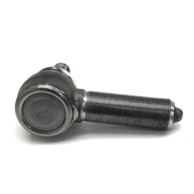 ATTOW | ATW5185 | TERMINAL BARRA DIRECAO LE MB ACCELO (ROSCA M30X1,5 LE)