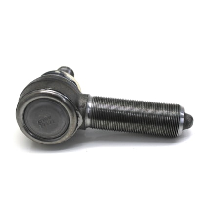 ATTOW | ATW5185 | TERMINAL BARRA DIRECAO LE MB ACCELO (ROSCA M30X1,5 LE)
