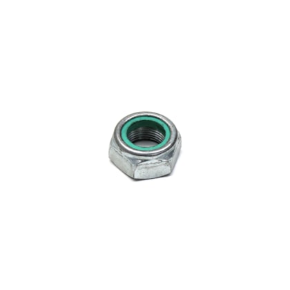 ATTOW | ATW5185 | TERMINAL BARRA DIRECAO LE MB ACCELO (ROSCA M30X1,5 LE)