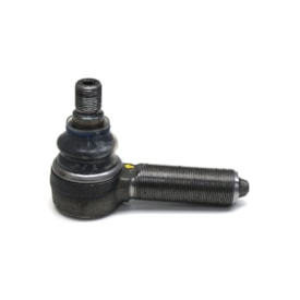 ATTOW | ATW5185 | TERMINAL BARRA DIRECAO LE MB ACCELO (ROSCA M30X1,5 LE)