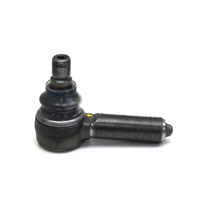 ATTOW | ATW5185 | TERMINAL BARRA DIRECAO LE MB ACCELO (ROSCA M30X1,5 LE)