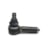 ATTOW | ATW5185 | TERMINAL BARRA DIRECAO LE MB ACCELO (ROSCA M30X1,5 LE)-90d505f5-8d63-4ef1-ba08-f6832f271700